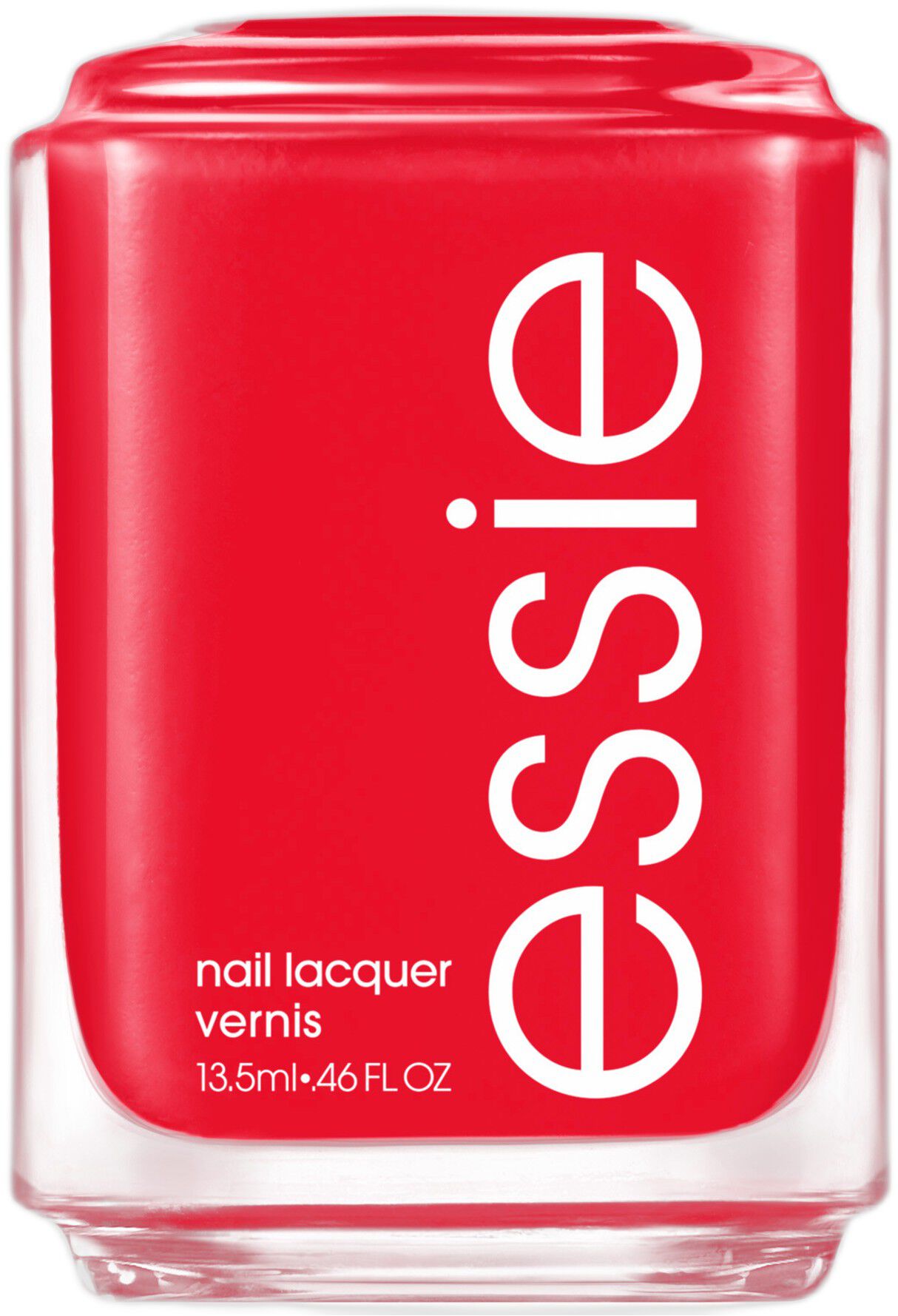 original nail polish