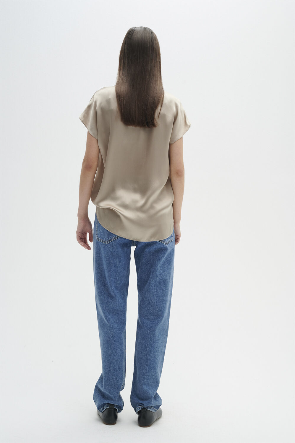 LiraIW Leonore Top Premium