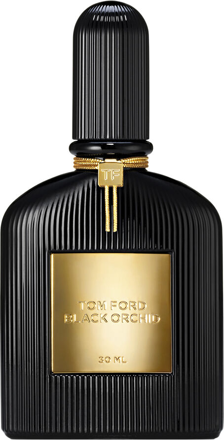 Black Orchid Eau de Parfum