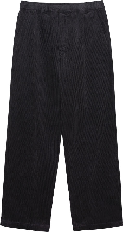 WWLax trousers 25188