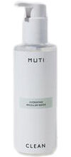 MUTI CLEAN Hydrating Micellar Water