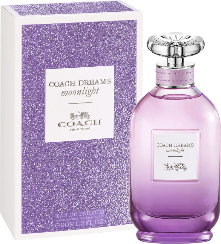 Dreams Moonlight Eau de Parfum