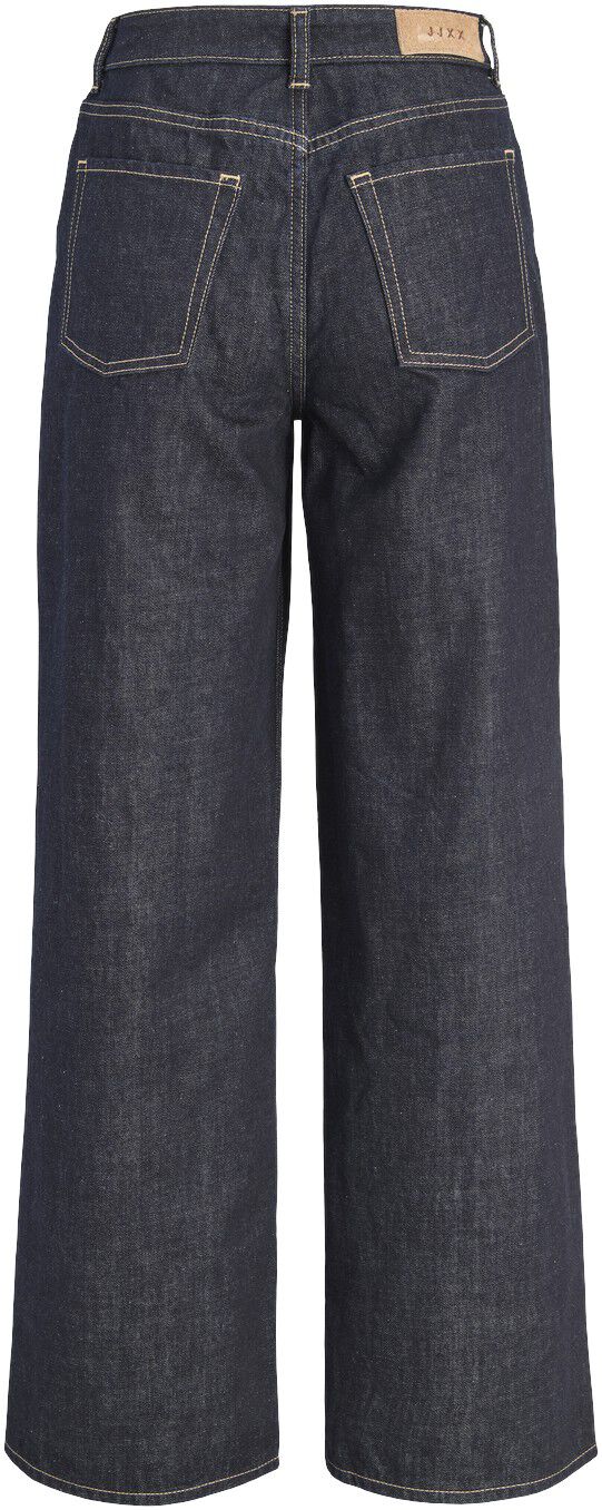 Jxoslo Wide Mw R269 Dnm