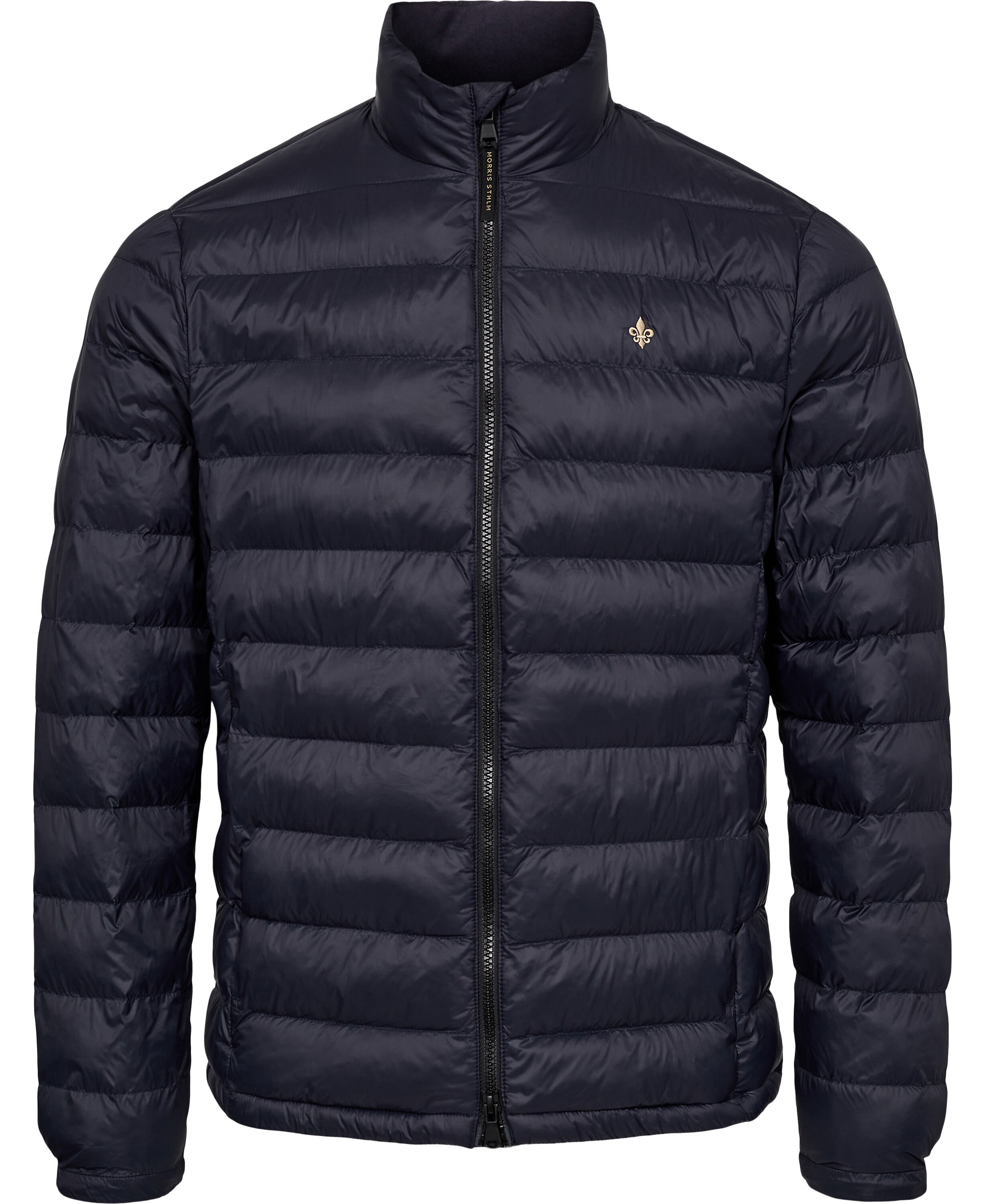Ralph lauren holden jacket black best sale