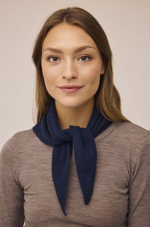 Karrie 5 - 100% Cashmere GCS