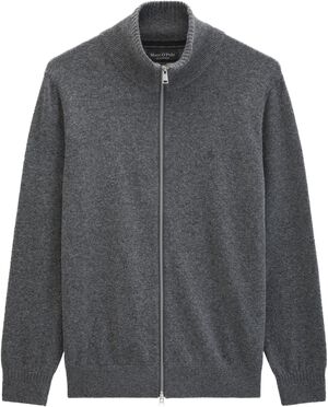 Knit Cardigans Longsleeve