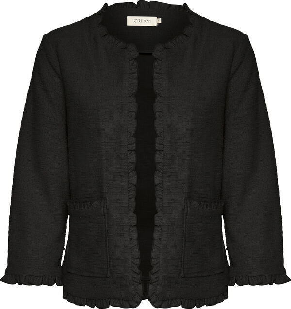 CRMellie Cardigan