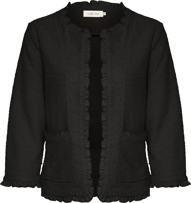 CRMellie Cardigan