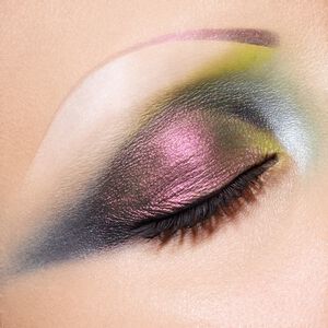 Eye Shadow Shadeshift Chrome