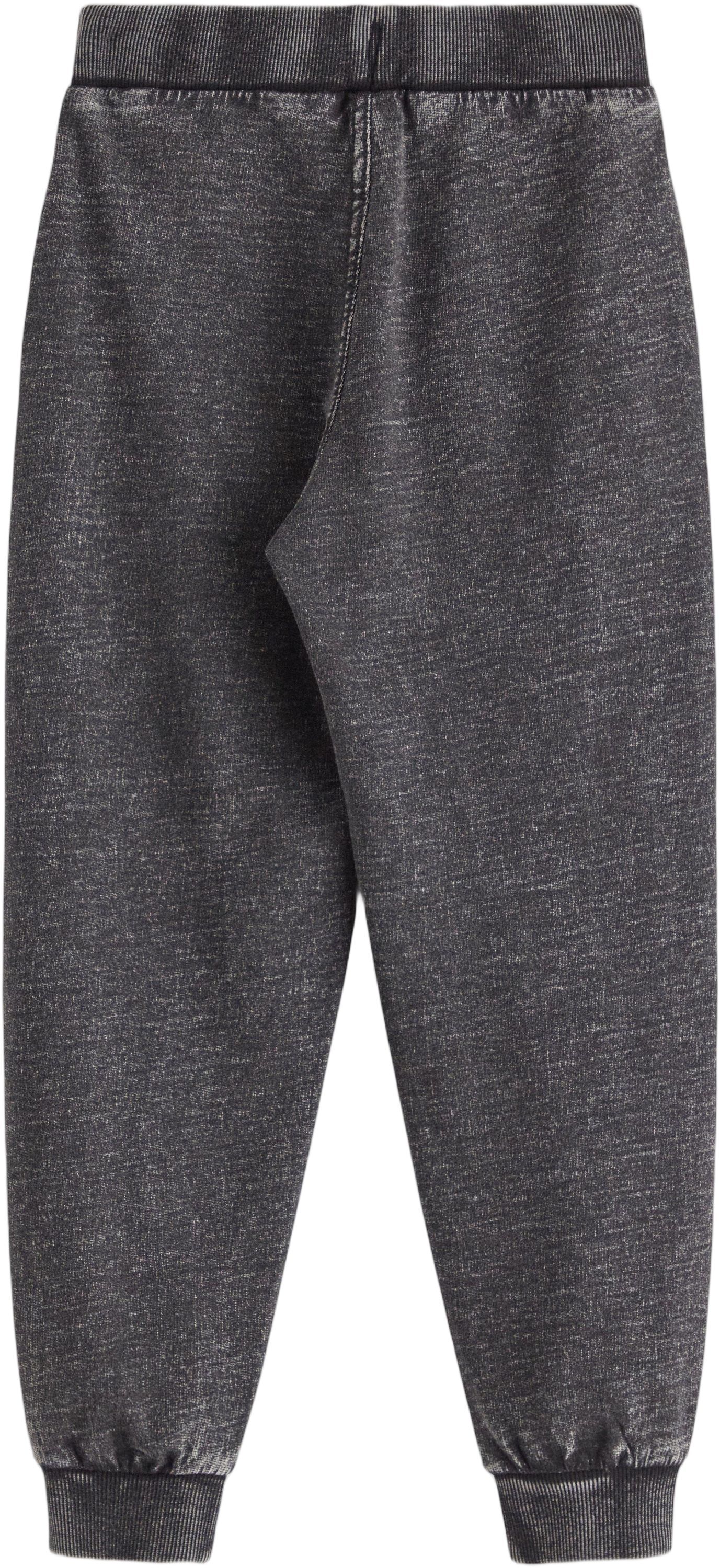 Soft, comfy joggers in cotton with