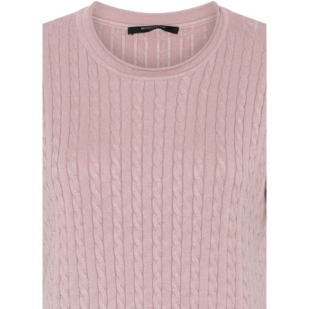 AnemoneBBGlenda knit