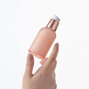 Triple Collagen Serum 4. 0