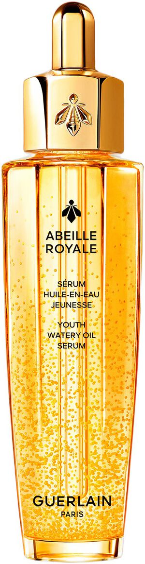 Abeille Royale Youth Watery Oil Serum 50 ML