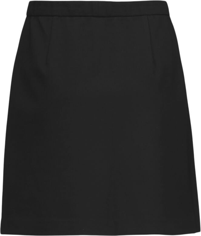 Tanny short skirt
