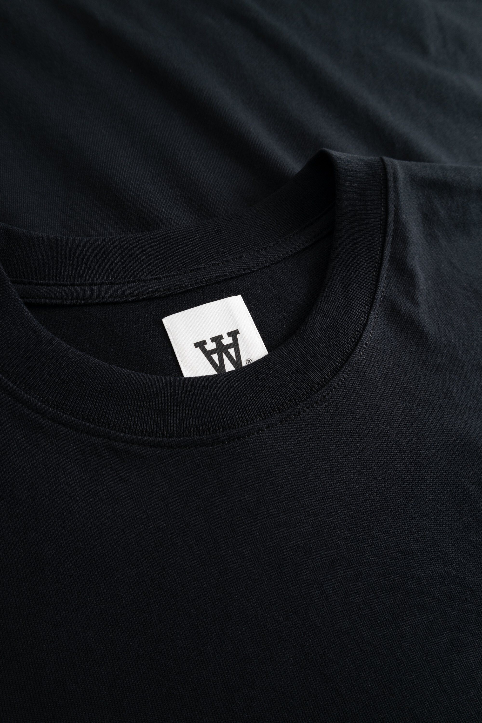 WWLiam map tee 25220