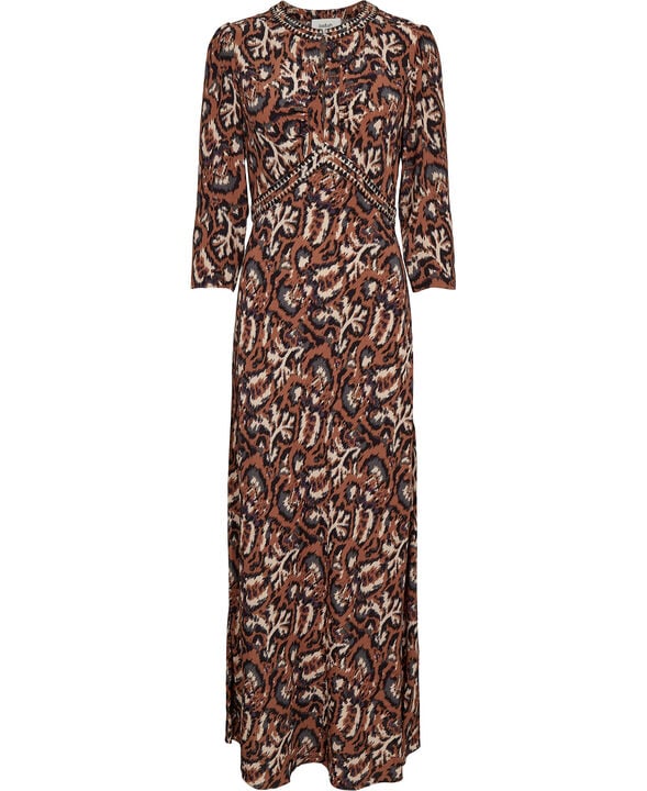 DRESS ONOA