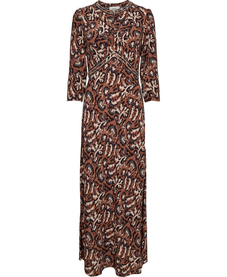 DRESS ONOA