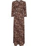DRESS ONOA