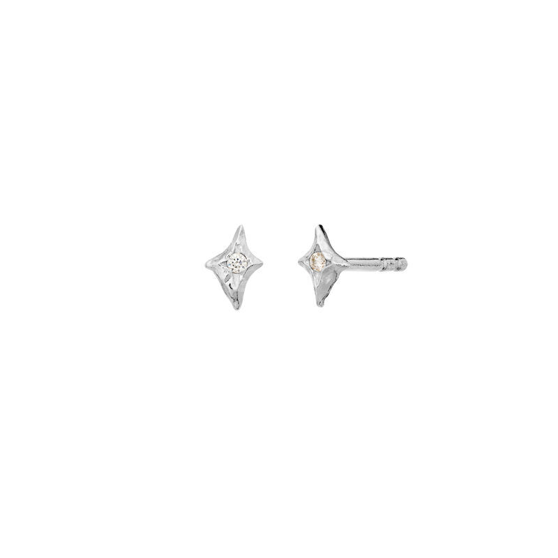 Sylfide Earrings