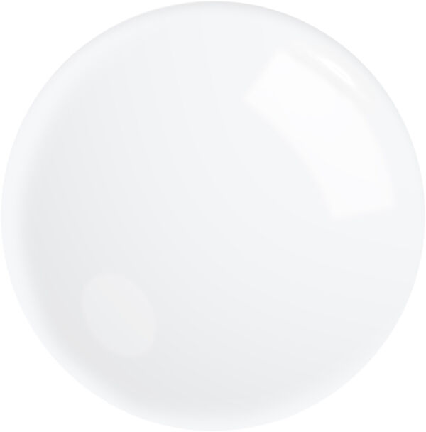 Hair Rituel by Sisley Revitalizing Fortifying Serum