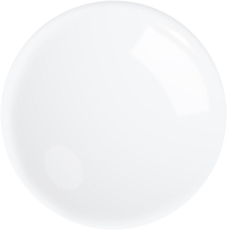 Hair Rituel by Sisley Revitalizing Fortifying Serum