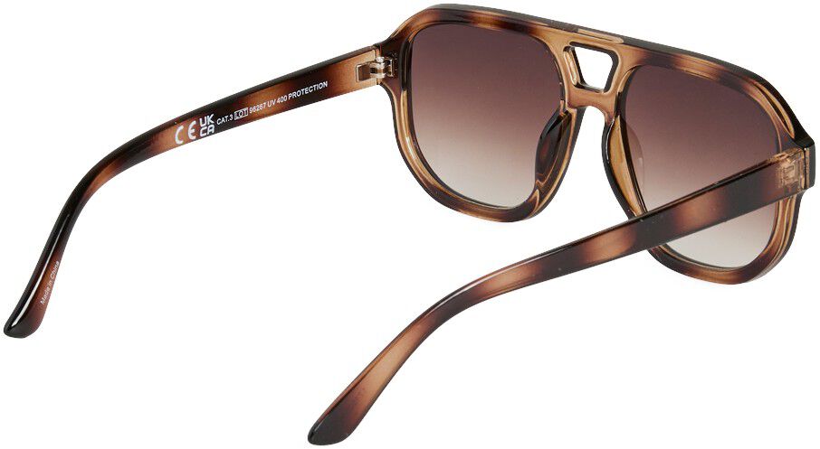 PCKARLA SUNGLASS BUNDLE BC