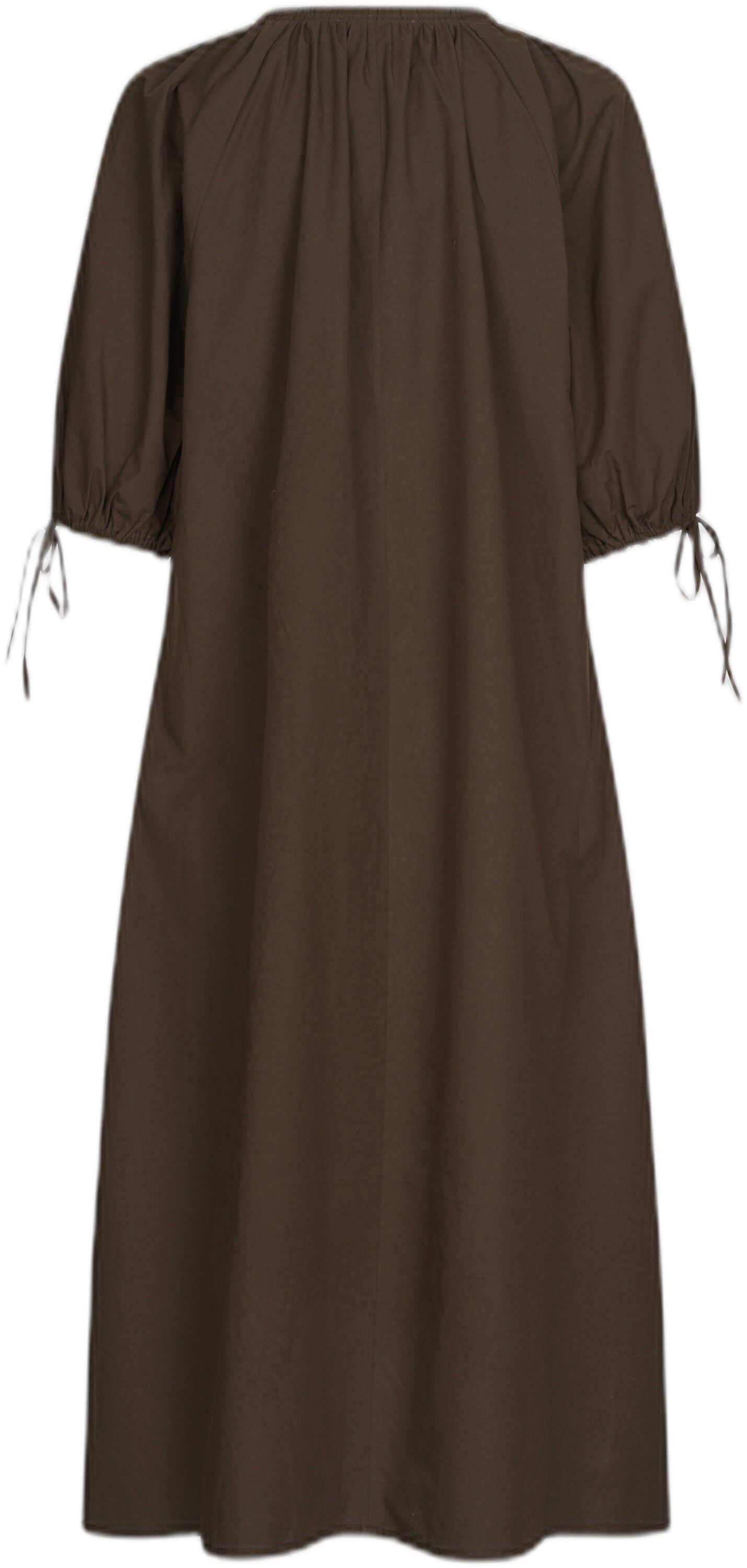 Samateran dress 16046