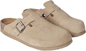 RHWColina Sandal