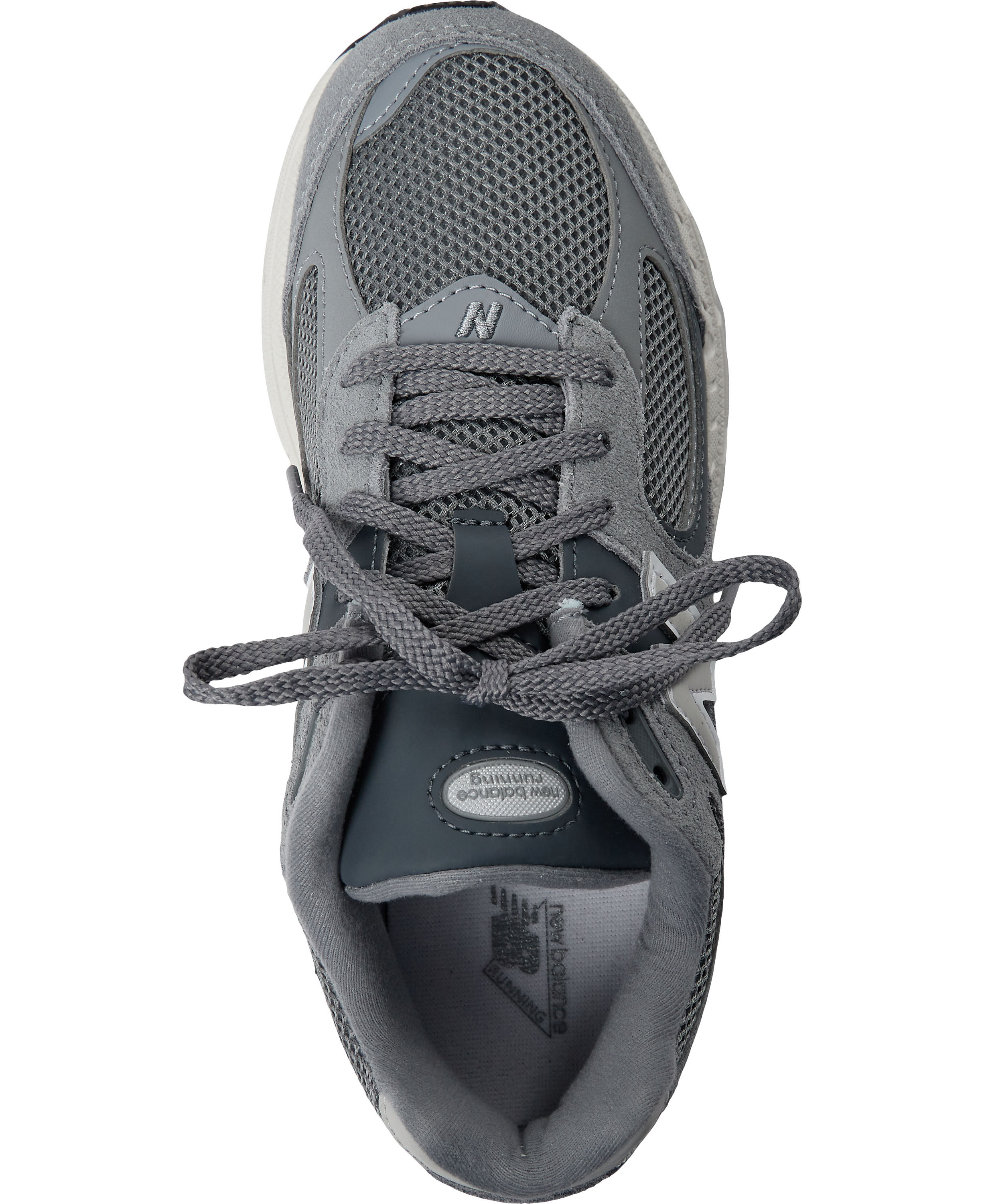 New Balance 2002 Kids