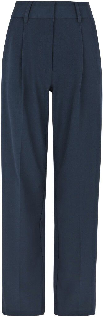 SRVilja midwaist loose pant