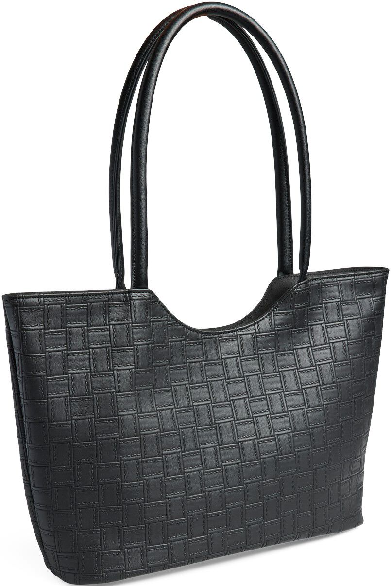 PCMILLEI SHOULDER BAG D2D FSY
