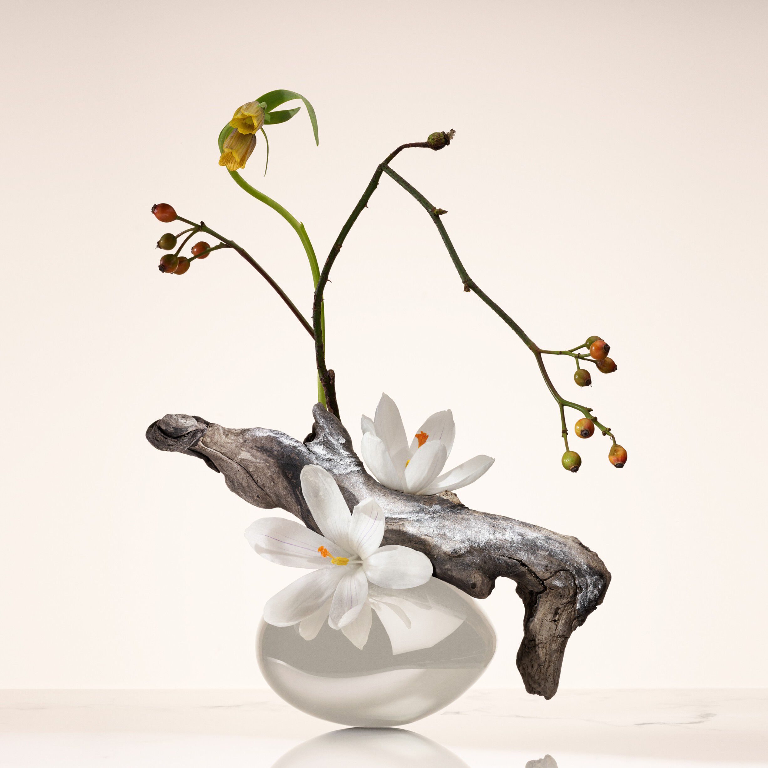 Armani/Priv&eacute; Oud Nacr&eacute; Eau De Parfum 100ml