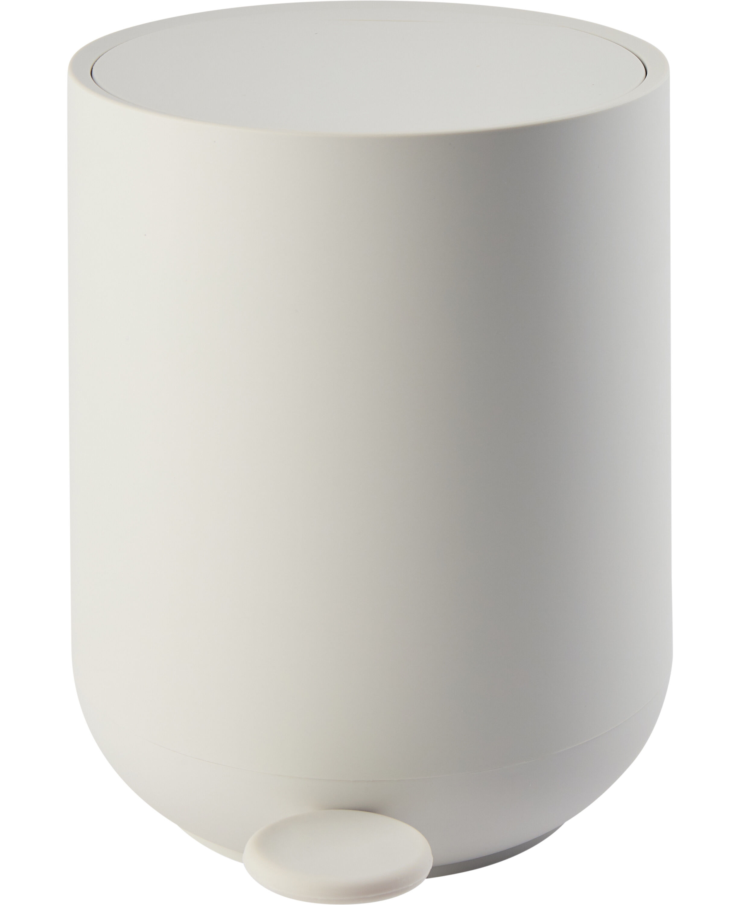 Pedalspann Nova Taupe 3L