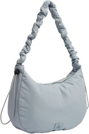 Groundmbg Bag, Recycled