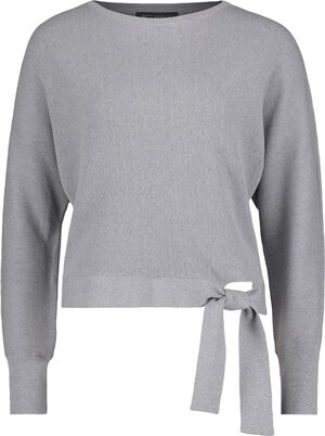 Strickpullover Ku