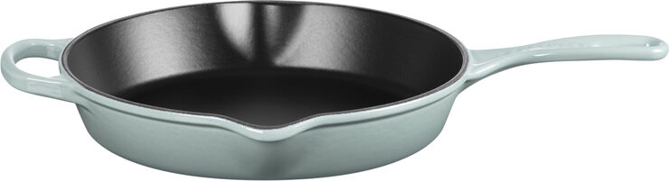 Pande st. ht 26 Dyb Sea Salt