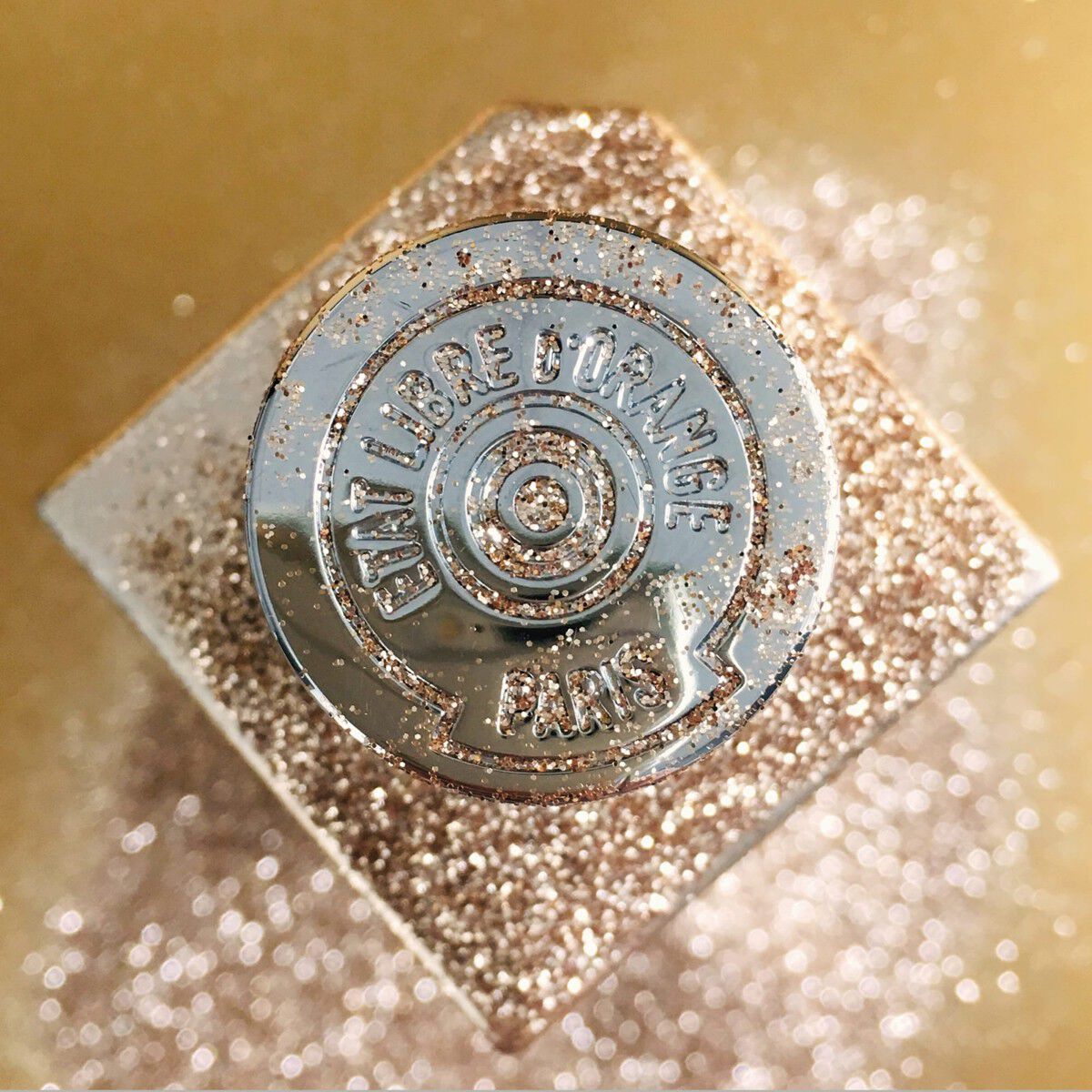 Remarkable People Eau de Parfum 50 ml