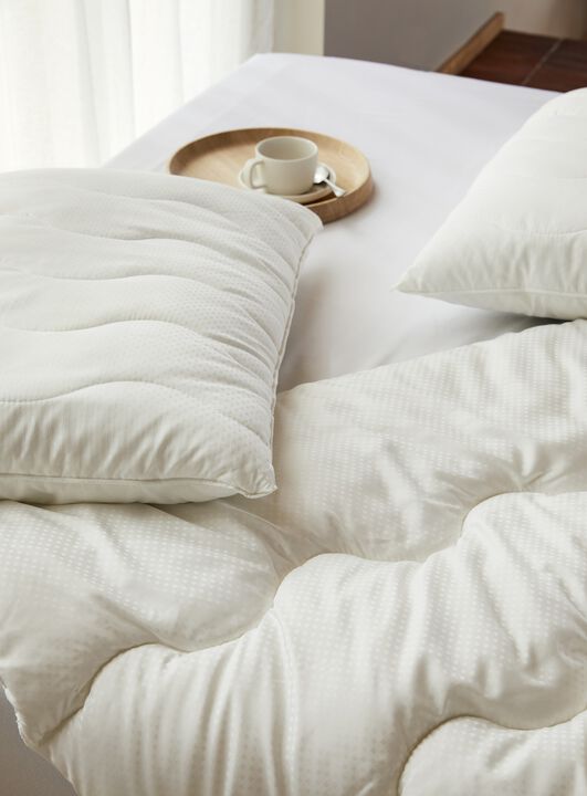 Høie Comfort Pude 60x63