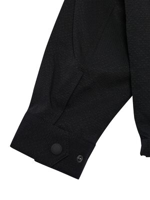 HALO ENHANCED JACKET