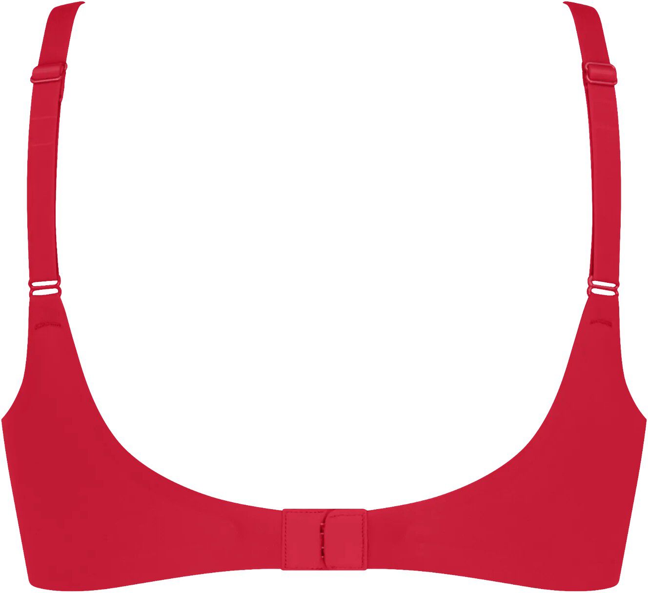 sloggi ZERO Feel 2. 0 THE UP P Bra