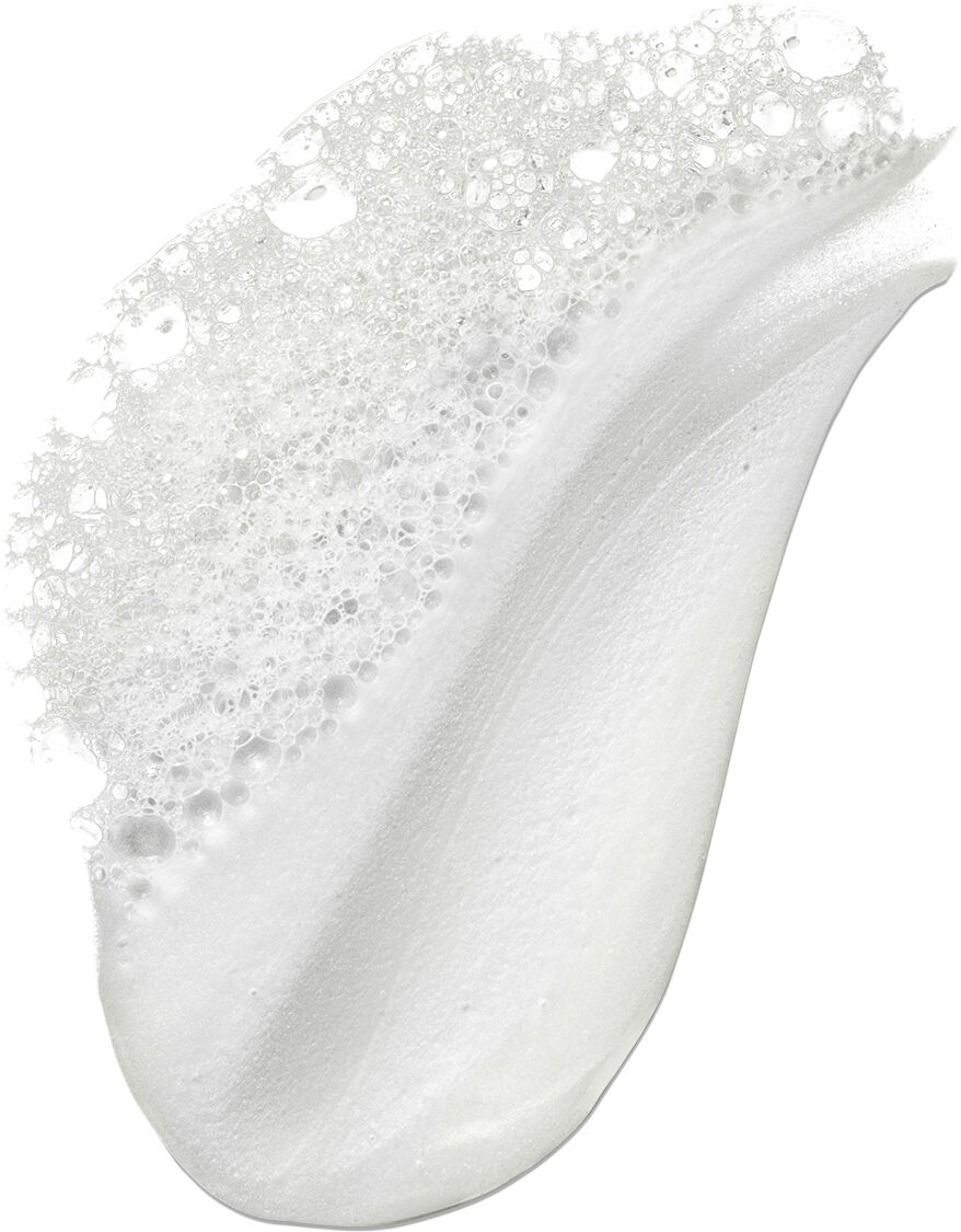 Plantfusion Conditioning Hand & Body Wash with Phyto-Powered Complex