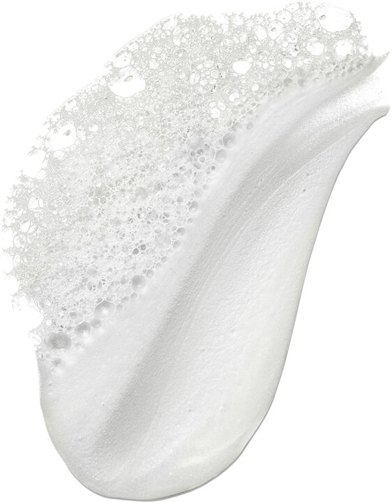 Plantfusion Conditioning Hand & Body Wash with Phyto-Powered Complex