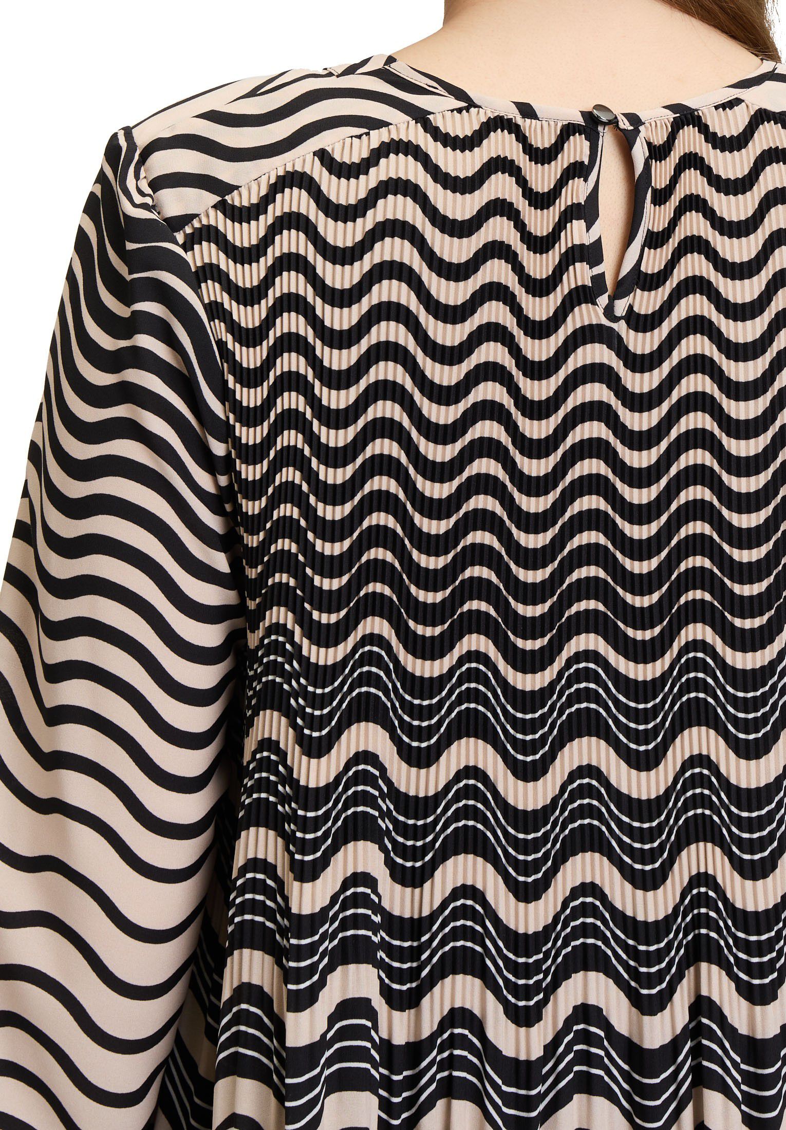 Betty Barclay short dress