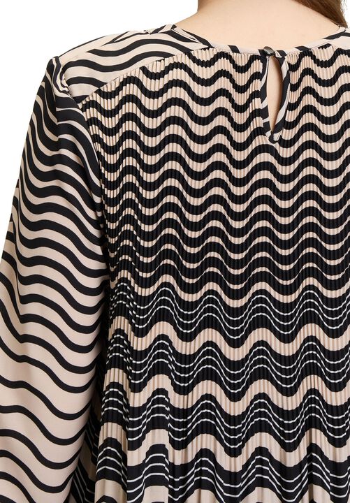 Betty Barclay short dress