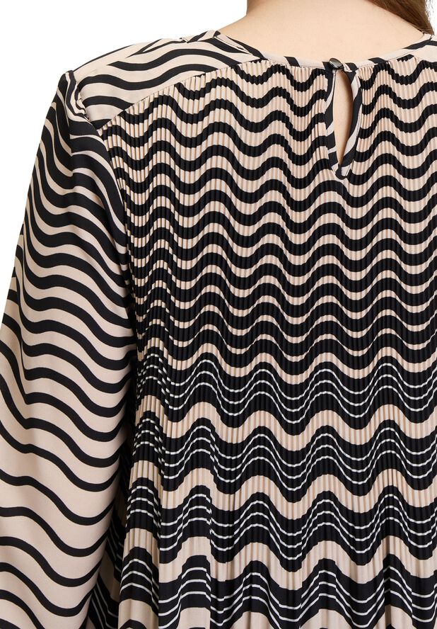 Betty Barclay short dress