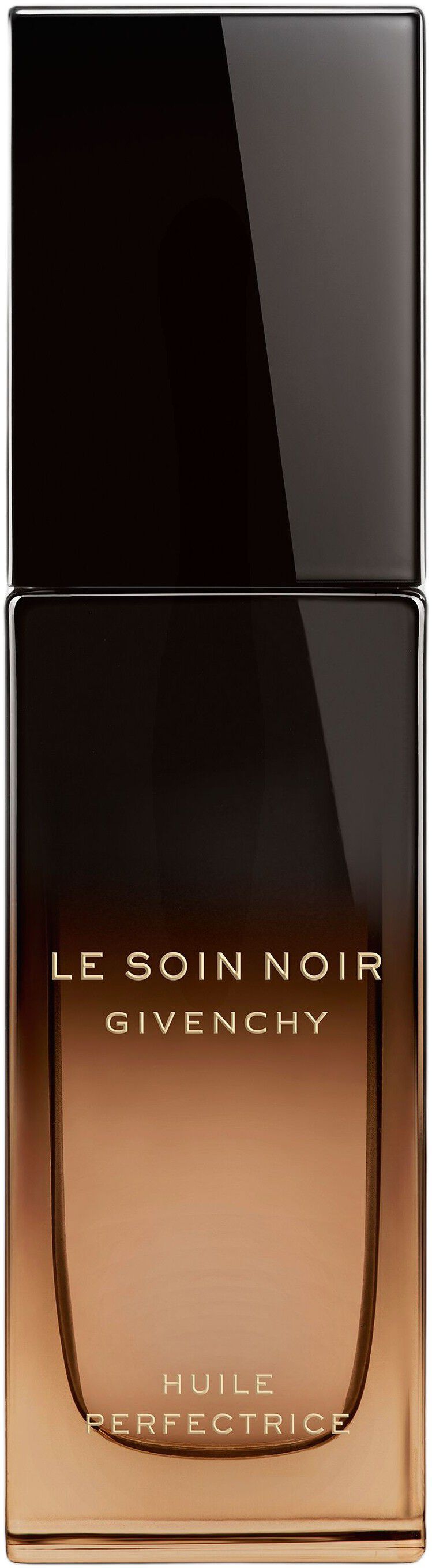 Le Soin Noir
