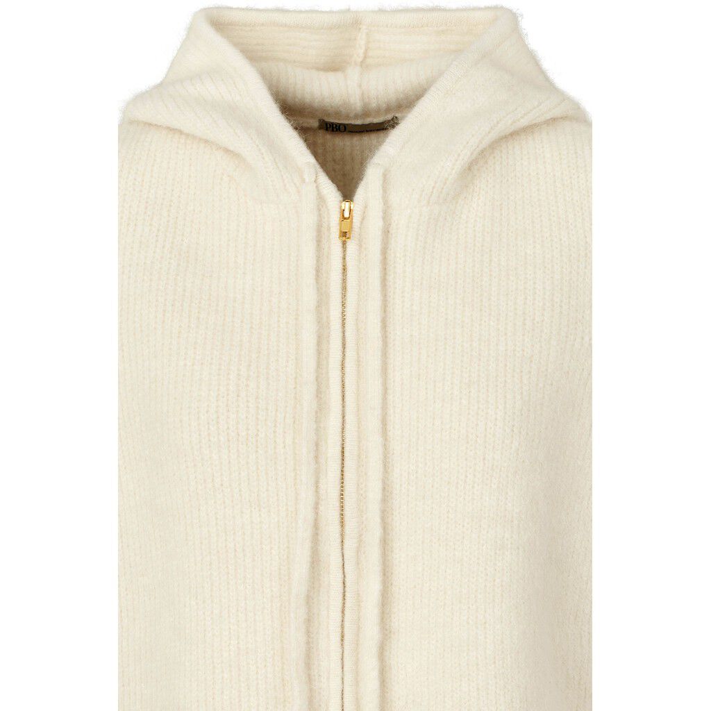 3428PBOTea knit vest