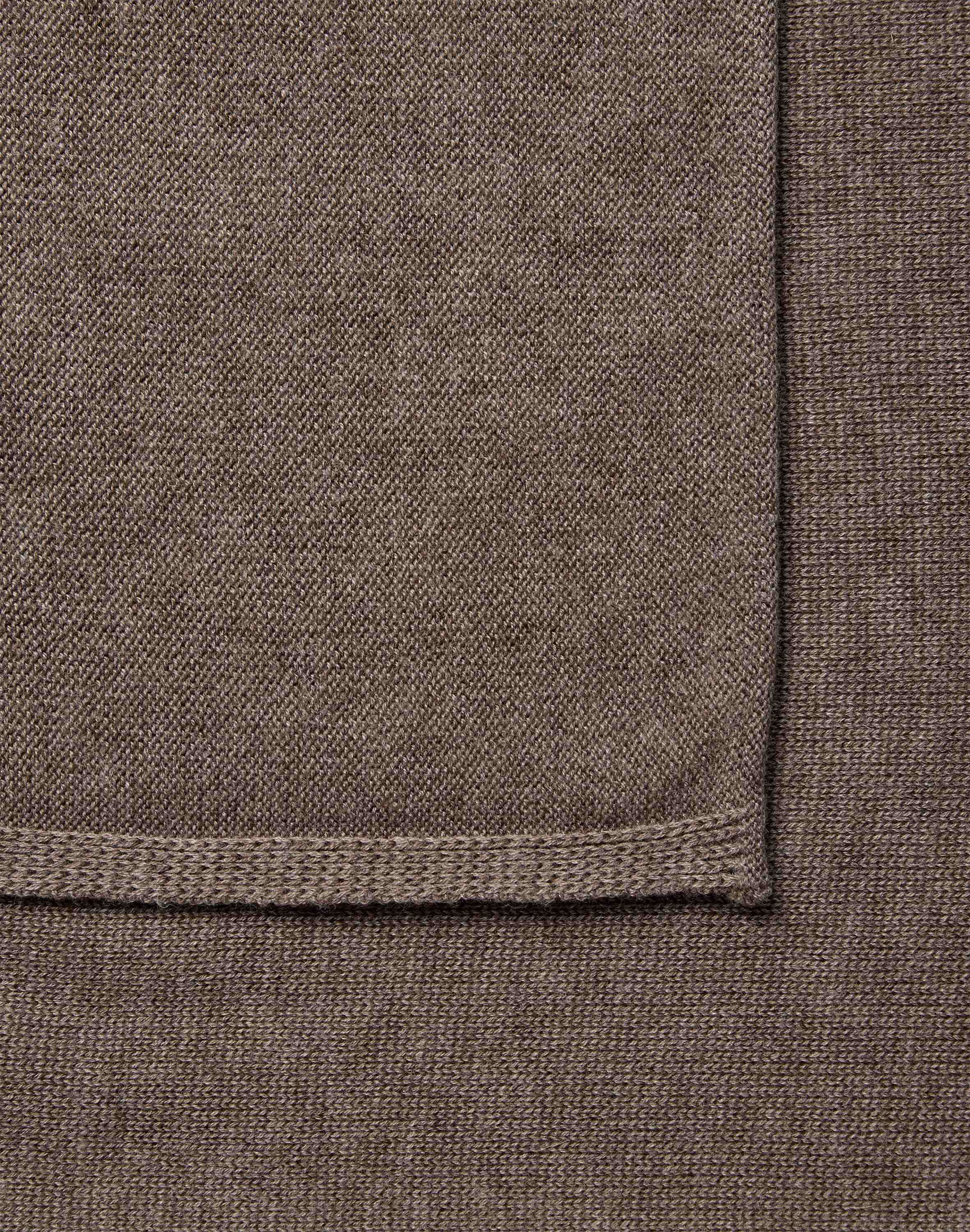 BS Liesel Scarf