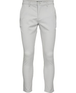 MAjens Pants