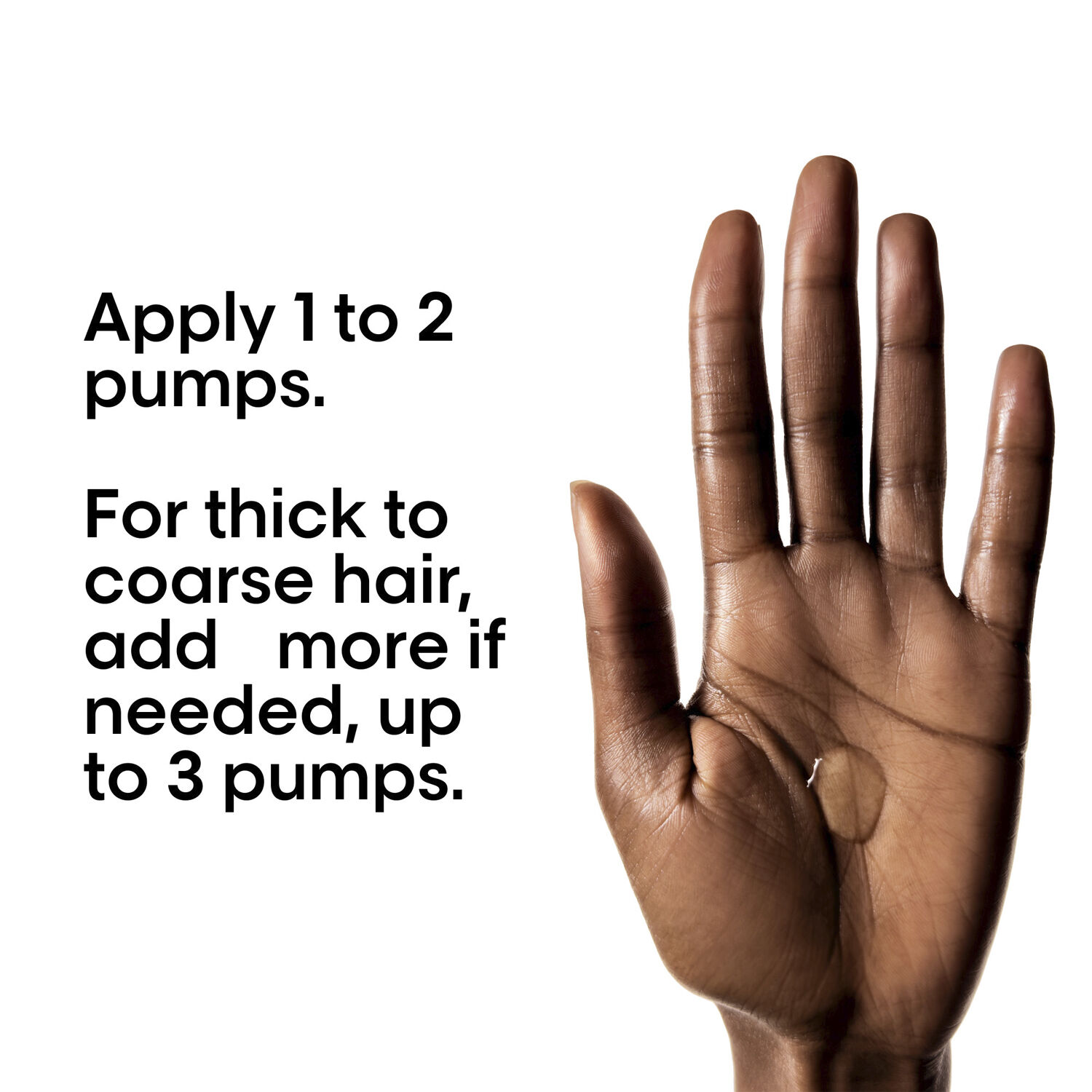 Absolute Repair 10-in-1 Professionnel Oil